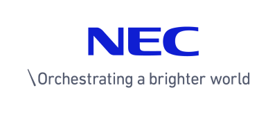 NEC-logo