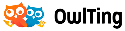 Owlting-logo