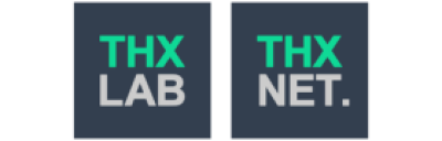 THXLAB-logo