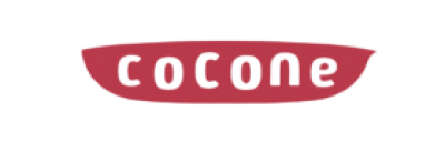 cocone