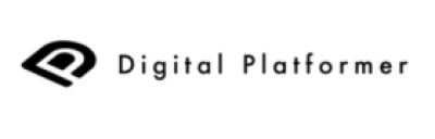 digitalplatformer-logo