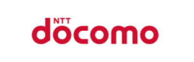 docomo-logo