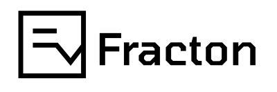 fracton-logo