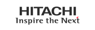 hitachi-logo