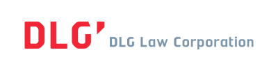 logo_DLG-2.png