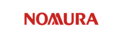 nomura-logo
