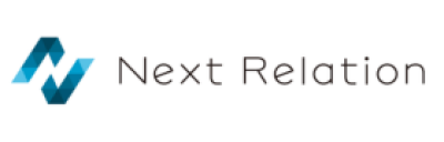 株式会社Next Relation-logo